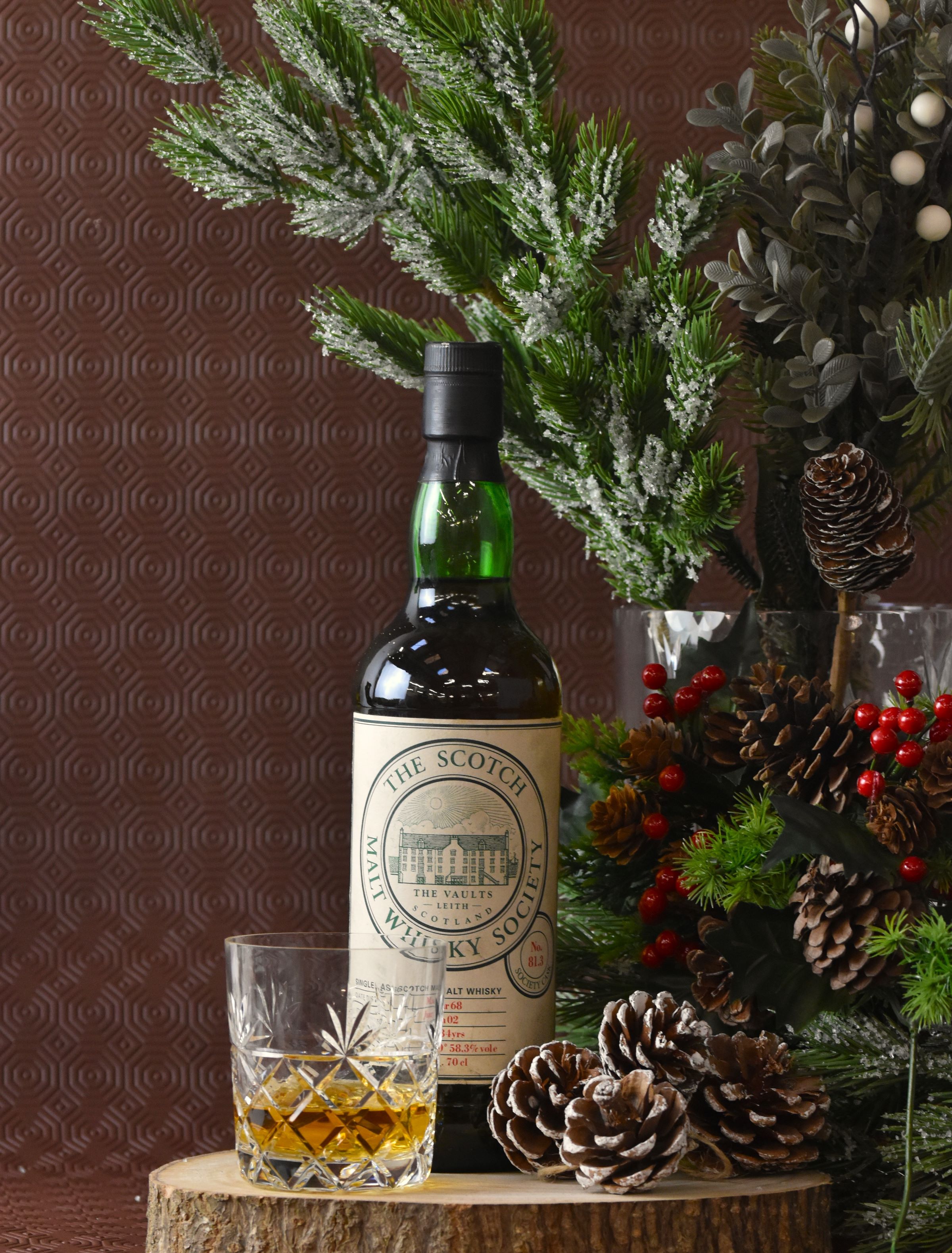 Antiques & Fine Art, With Wines & Spirits, Jewellery, Coins & Watches (London)